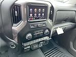 New 2026 Chevrolet Silverado 1500 Custom Crew Cab for sale #G183374 - photo 14