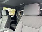 New 2026 Chevrolet Silverado 1500 Custom Crew Cab for sale #G183374 - photo 15