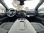 New 2026 Chevrolet Silverado 1500 Custom Crew Cab for sale #G183374 - photo 6