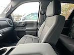 New 2026 Chevrolet Silverado 1500 Custom Crew Cab for sale #G183374 - photo 7