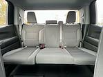 New 2026 Chevrolet Silverado 1500 Custom Crew Cab for sale #G183374 - photo 8
