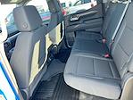 New 2026 Chevrolet Silverado 1500 LT Crew Cab for sale #G188212 - photo 11
