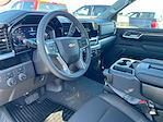 New 2026 Chevrolet Silverado 1500 LT Crew Cab for sale #G188212 - photo 13