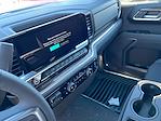 New 2026 Chevrolet Silverado 1500 LT Crew Cab for sale #G188212 - photo 14