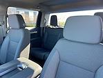 New 2026 Chevrolet Silverado 1500 LT Crew Cab for sale #G188212 - photo 15