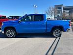 New 2026 Chevrolet Silverado 1500 LT Crew Cab for sale #G188212 - photo 2