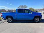 New 2026 Chevrolet Silverado 1500 LT Crew Cab for sale #G188212 - photo 4