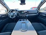 New 2026 Chevrolet Silverado 1500 LT Crew Cab for sale #G188212 - photo 6