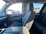 New 2026 Chevrolet Silverado 1500 LT Crew Cab for sale #G188212 - photo 7