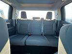 New 2026 Chevrolet Silverado 1500 LT Crew Cab for sale #G188212 - photo 8