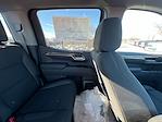 New 2026 Chevrolet Silverado 1500 LT Crew Cab for sale #G188212 - photo 9