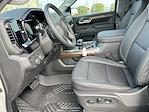 New 2026 Chevrolet Silverado 1500 RST Crew Cab for sale #G189214 - photo 10