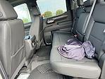 New 2026 Chevrolet Silverado 1500 RST Crew Cab for sale #G189214 - photo 11
