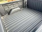 New 2026 Chevrolet Silverado 1500 RST Crew Cab for sale #G189214 - photo 12
