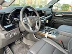 New 2026 Chevrolet Silverado 1500 RST Crew Cab for sale #G189214 - photo 13