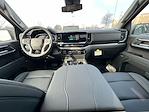 New 2026 Chevrolet Silverado 1500 RST Crew Cab for sale #G189214 - photo 6