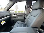 New 2026 Chevrolet Silverado 1500 RST Crew Cab for sale #G189214 - photo 7