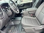 New 2026 Chevrolet Silverado 1500 Work Truck Regular Cab for sale #G193961 - photo 10