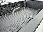 New 2026 Chevrolet Silverado 1500 Work Truck Regular Cab for sale #G193961 - photo 11
