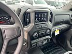 New 2026 Chevrolet Silverado 1500 Work Truck Regular Cab for sale #G193961 - photo 13