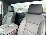 New 2026 Chevrolet Silverado 1500 Work Truck Regular Cab for sale #G193961 - photo 14