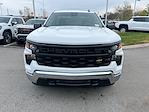 New 2026 Chevrolet Silverado 1500 Work Truck Regular Cab for sale #G193961 - photo 3