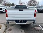 New 2026 Chevrolet Silverado 1500 Work Truck Regular Cab for sale #G193961 - photo 5