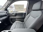 New 2026 Chevrolet Silverado 1500 Work Truck Regular Cab for sale #G193961 - photo 7