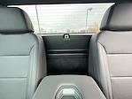 New 2026 Chevrolet Silverado 1500 Work Truck Regular Cab for sale #G193961 - photo 8