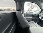 New 2026 Chevrolet Silverado 1500 Work Truck Regular Cab for sale #G193961 - photo 9
