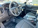 New 2026 Chevrolet Silverado 1500 Work Truck Regular Cab for sale #G193964 - photo 13
