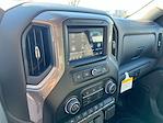 New 2026 Chevrolet Silverado 1500 Work Truck Regular Cab for sale #G193964 - photo 14