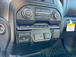 New 2026 Chevrolet Silverado 1500 Work Truck Regular Cab for sale #G193964 - photo 15