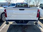 New 2026 Chevrolet Silverado 1500 Work Truck Regular Cab for sale #G193964 - photo 5