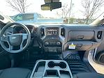 New 2026 Chevrolet Silverado 1500 Work Truck Regular Cab for sale #G193964 - photo 6