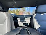 New 2026 Chevrolet Silverado 1500 Work Truck Regular Cab for sale #G193964 - photo 8