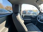 New 2026 Chevrolet Silverado 1500 Work Truck Regular Cab for sale #G193964 - photo 9