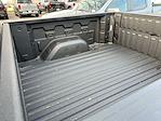 New 2026 Chevrolet Silverado 1500 ZR2 Crew Cab for sale #G194744 - photo 12