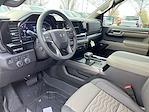New 2026 Chevrolet Silverado 1500 ZR2 Crew Cab for sale #G194744 - photo 13