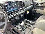 New 2026 Chevrolet Silverado 1500 ZR2 Crew Cab for sale #G194744 - photo 14