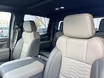 New 2026 Chevrolet Silverado 1500 ZR2 Crew Cab for sale #G194744 - photo 15