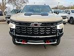New 2026 Chevrolet Silverado 1500 ZR2 Crew Cab for sale #G194744 - photo 3