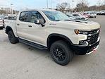 New 2026 Chevrolet Silverado 1500 ZR2 Crew Cab for sale #G194744 - photo 4
