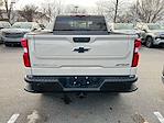 New 2026 Chevrolet Silverado 1500 ZR2 Crew Cab for sale #G194744 - photo 5