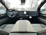 New 2026 Chevrolet Silverado 1500 ZR2 Crew Cab for sale #G194744 - photo 6
