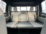 New 2026 Chevrolet Silverado 1500 ZR2 Crew Cab for sale #G194744 - photo 8