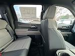 New 2026 Chevrolet Silverado 1500 ZR2 Crew Cab for sale #G194744 - photo 9