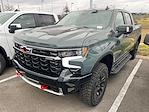 New 2026 Chevrolet Silverado 1500 ZR2 Crew Cab for sale #G196070 - photo 1