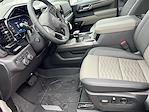 New 2026 Chevrolet Silverado 1500 ZR2 Crew Cab for sale #G196070 - photo 10