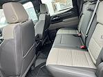 New 2026 Chevrolet Silverado 1500 ZR2 Crew Cab for sale #G196070 - photo 11